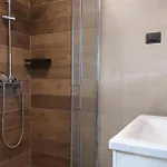 Lovely In Podpican Дом отдыха