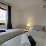 Lovely In Podpican Дом отдыха