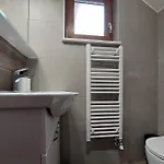 Дом отдыха Lovely In Podpican *
