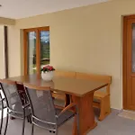 Lovely In Podpican Дом отдыха