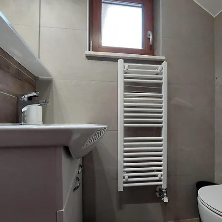 Holiday home Beautiful In Podpican With Kitchen *