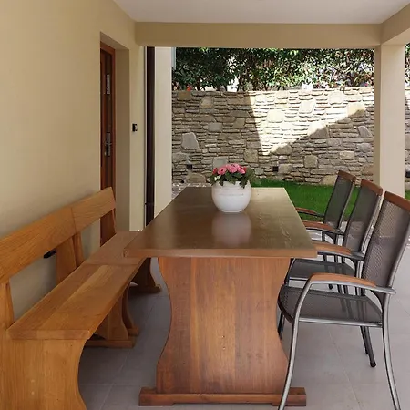 Beautiful In Podpican With Kitchen * Potpican
