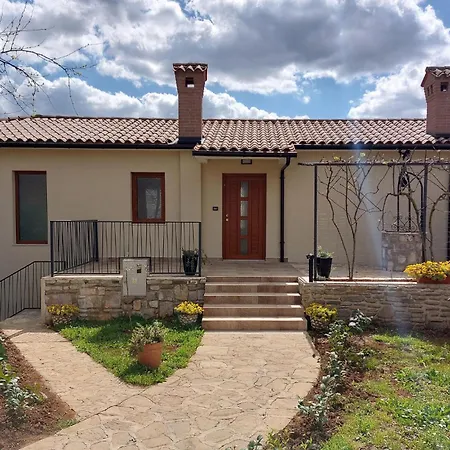 Holiday home Beautiful In Podpican With Kitchen Potpican